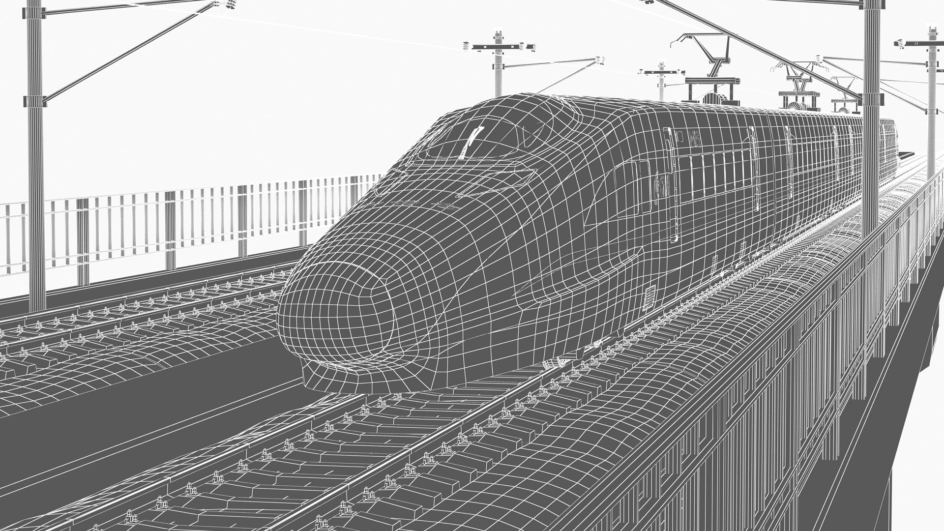 china train crh2c 3D https://p.turbosquid.com/ts-thumb/aZ/tsnge1/Ao/gt3xk_0002/jpg/1611630150/1920x1080/fit_q87/695a3f3af547044ef158f67cb4aae4cf84bb8c3a/gt3xk_0002.jpg