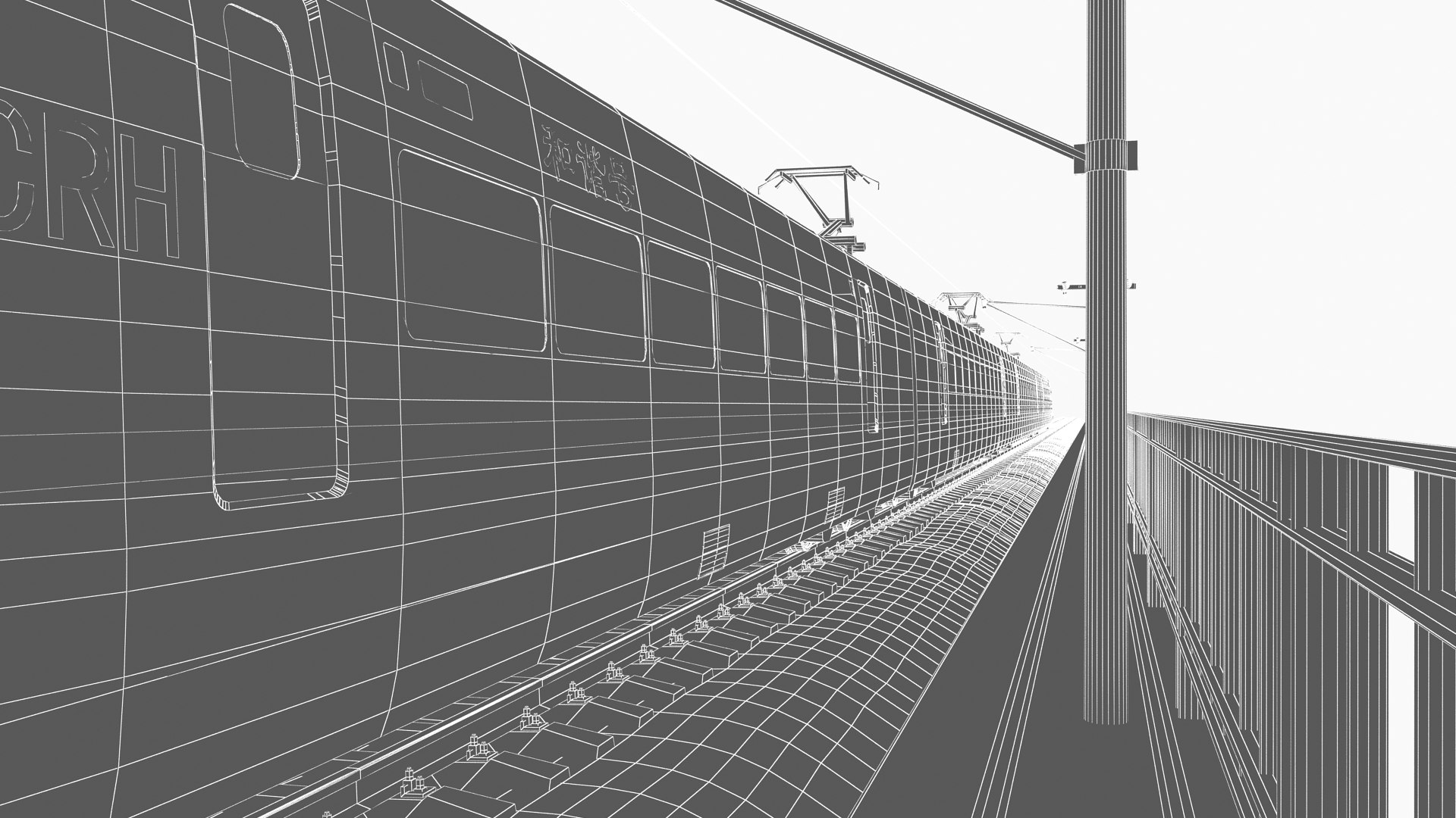 china train crh2c 3D https://p.turbosquid.com/ts-thumb/aZ/tsnge1/gh/gt3xk_0006/jpg/1611630155/1920x1080/fit_q87/79c600905e3625785cdc626a498740daa0d12d5e/gt3xk_0006.jpg