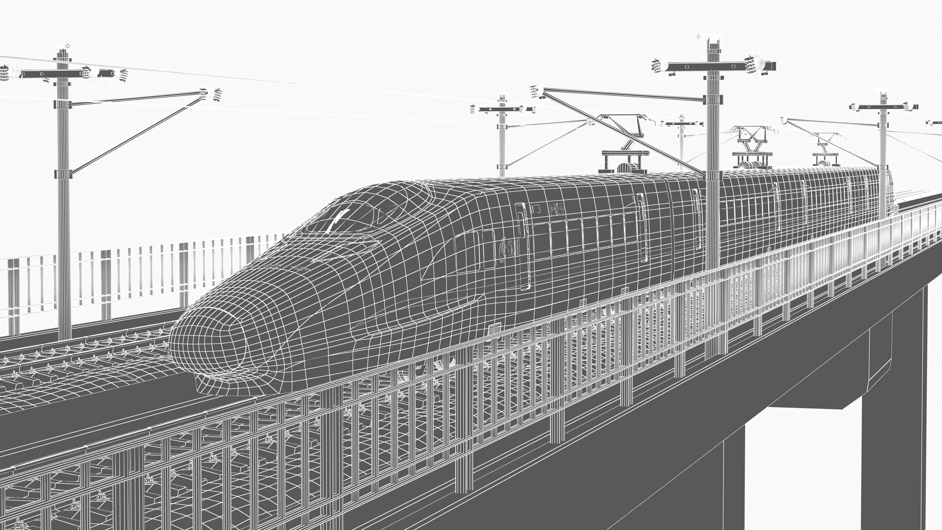china train crh2c 3D https://p.turbosquid.com/ts-thumb/aZ/tsnge1/l4/gt3xk_0005/jpg/1611630156/1920x1080/fit_q87/254a1254c42486ba66caad6ab94ea505651802e1/gt3xk_0005.jpg