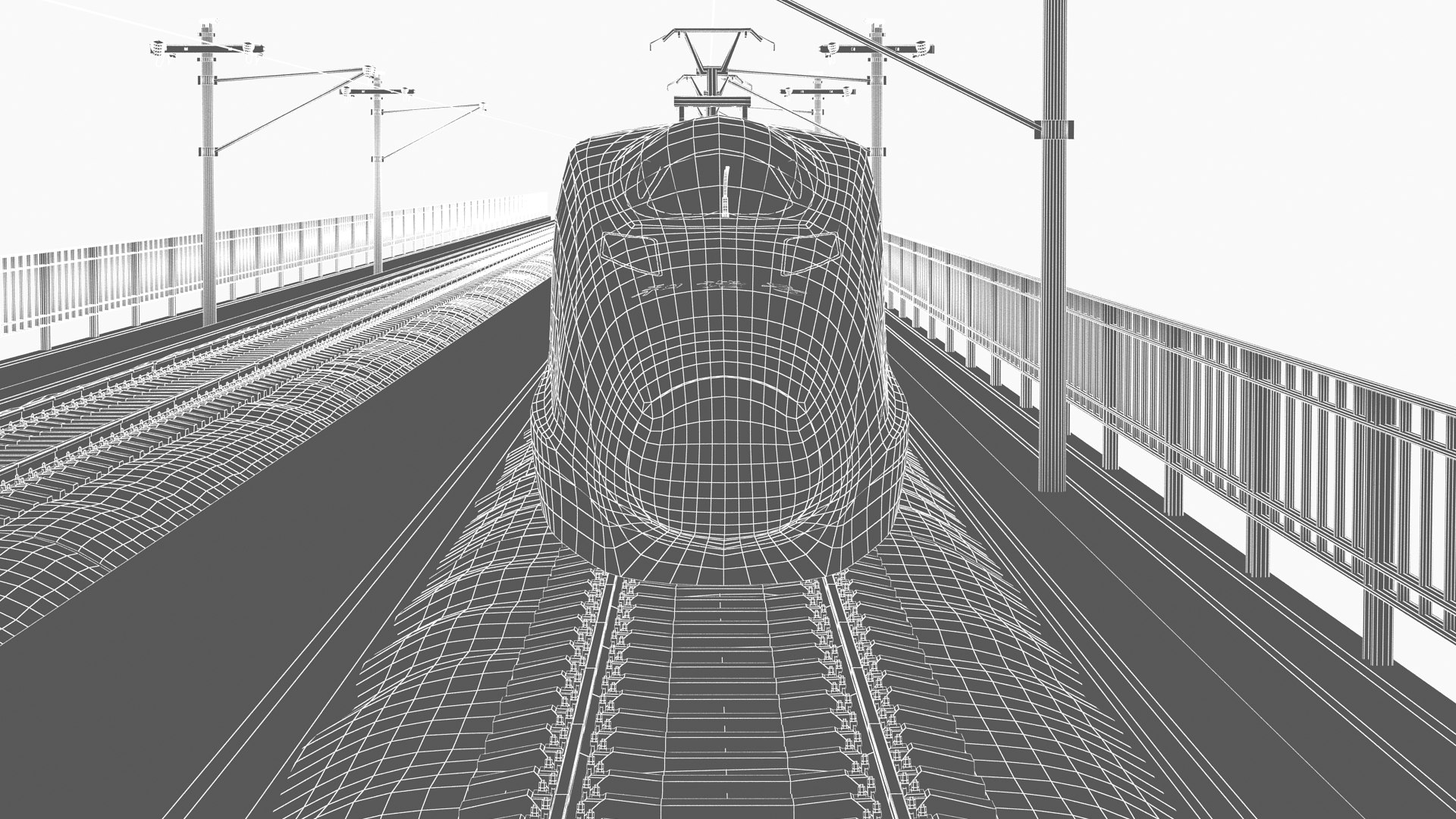 china train crh2c 3D https://p.turbosquid.com/ts-thumb/aZ/tsnge1/wF/gt3xk_0001/jpg/1611630148/1920x1080/fit_q87/ce5c1bc979fb5245553d6810ea42a7b85a9392a7/gt3xk_0001.jpg