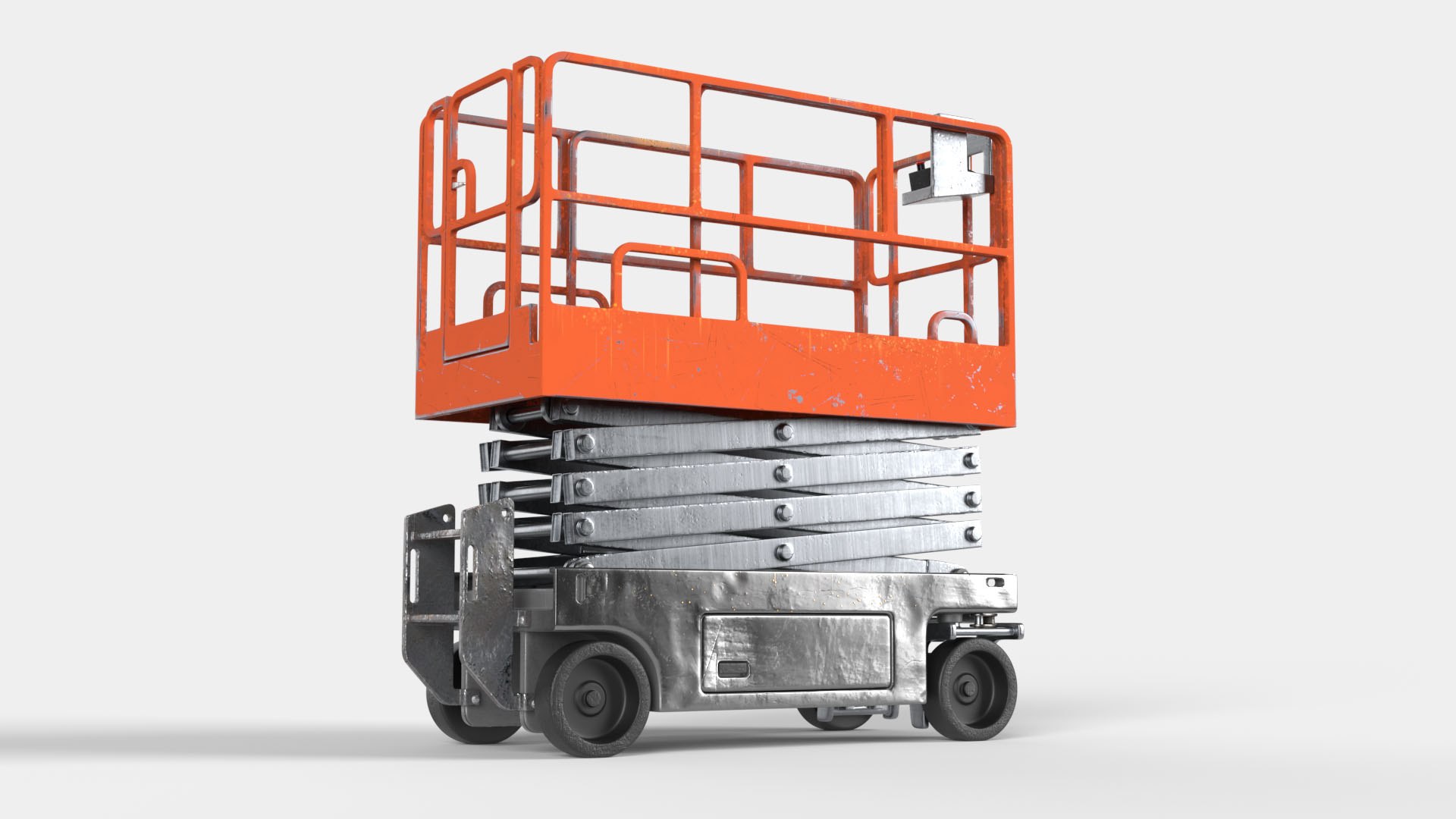 Scissor Lift Platform model https://p.turbosquid.com/ts-thumb/aZ/upEwYj/9v/shot2/jpg/1781637183/1920x1080/fit_q87/f2f88526a24e2d7f24afd96369d97c19d0ebc4c2/shot2.jpg