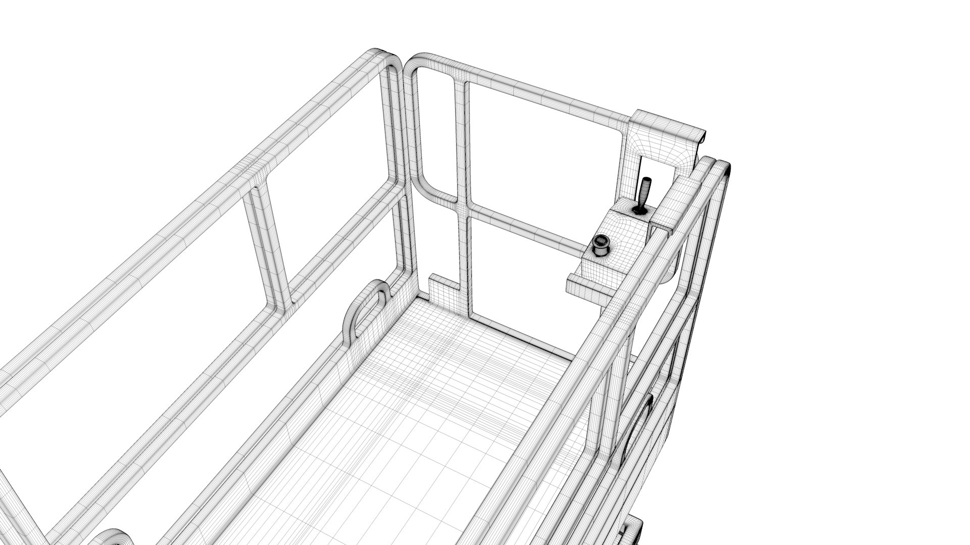 Scissor Lift Platform model https://p.turbosquid.com/ts-thumb/aZ/upEwYj/Ho/wired2x0004/jpg/1781637200/1920x1080/fit_q87/8345fea3e302f50614f8950715f933f8e2e43cb2/wired2x0004.jpg
