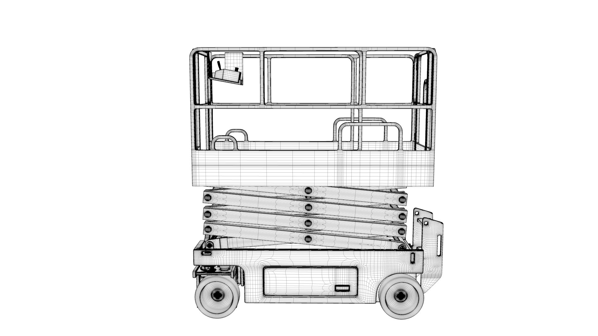 Scissor Lift Platform model https://p.turbosquid.com/ts-thumb/aZ/upEwYj/Re/wired2x0001/jpg/1781637195/1920x1080/fit_q87/712afb9fd018a5cad217d13ceea8b9333860a1d4/wired2x0001.jpg