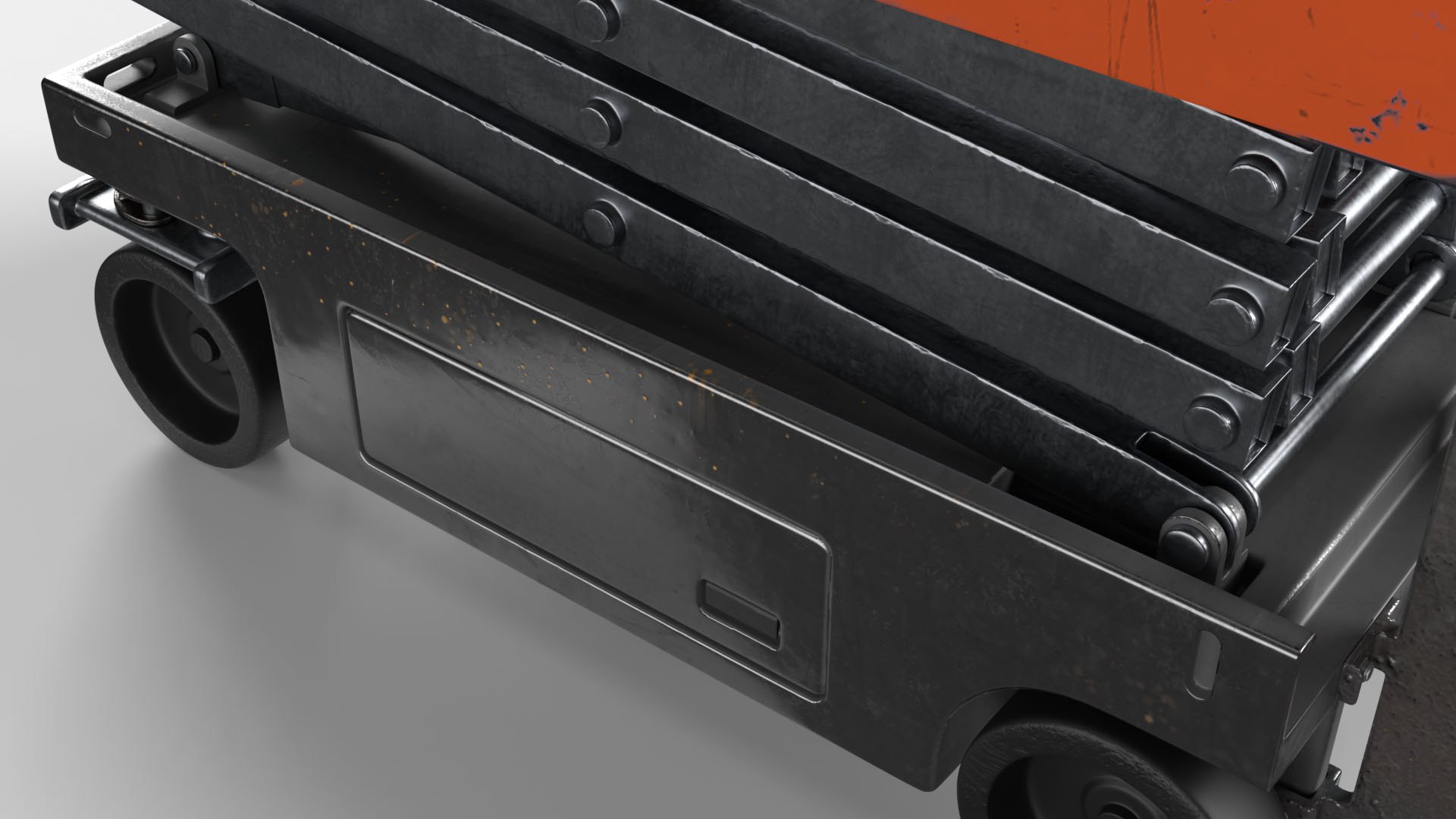 Scissor Lift Platform model https://p.turbosquid.com/ts-thumb/aZ/upEwYj/S5/shot5/jpg/1781637181/1920x1080/fit_q87/ec0bc1d684ecf605e8ab2ed12a8f7c80a9798051/shot5.jpg