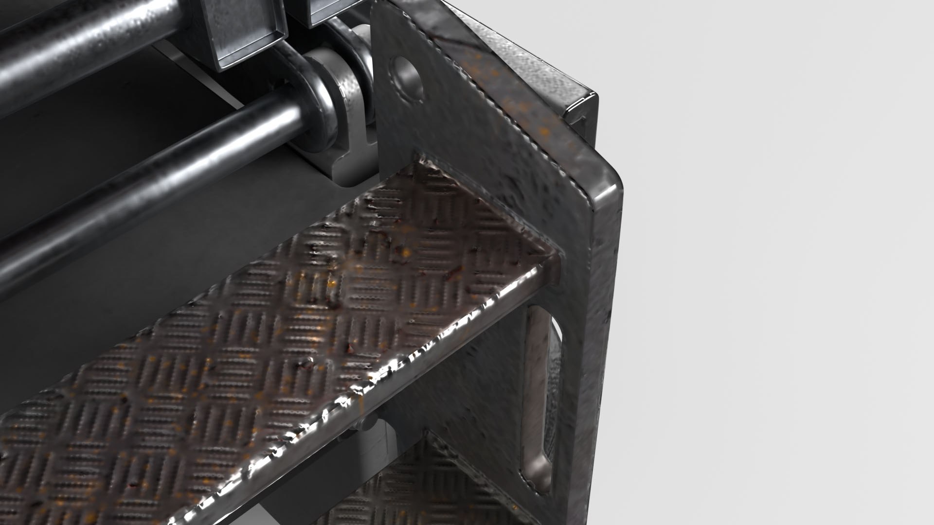 Scissor Lift Platform model https://p.turbosquid.com/ts-thumb/aZ/upEwYj/Tm/shot7/jpg/1781637181/1920x1080/fit_q87/ea46b3f31095b90ad796cc32d5d72133703ebb76/shot7.jpg