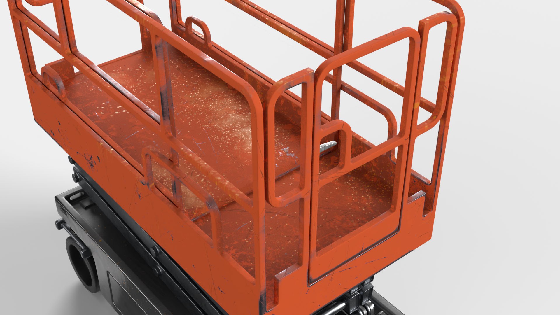 Scissor Lift Platform model https://p.turbosquid.com/ts-thumb/aZ/upEwYj/Xd/shot4/jpg/1781637185/1920x1080/fit_q87/889a629b23339e214e5ac3412b3885662658b148/shot4.jpg