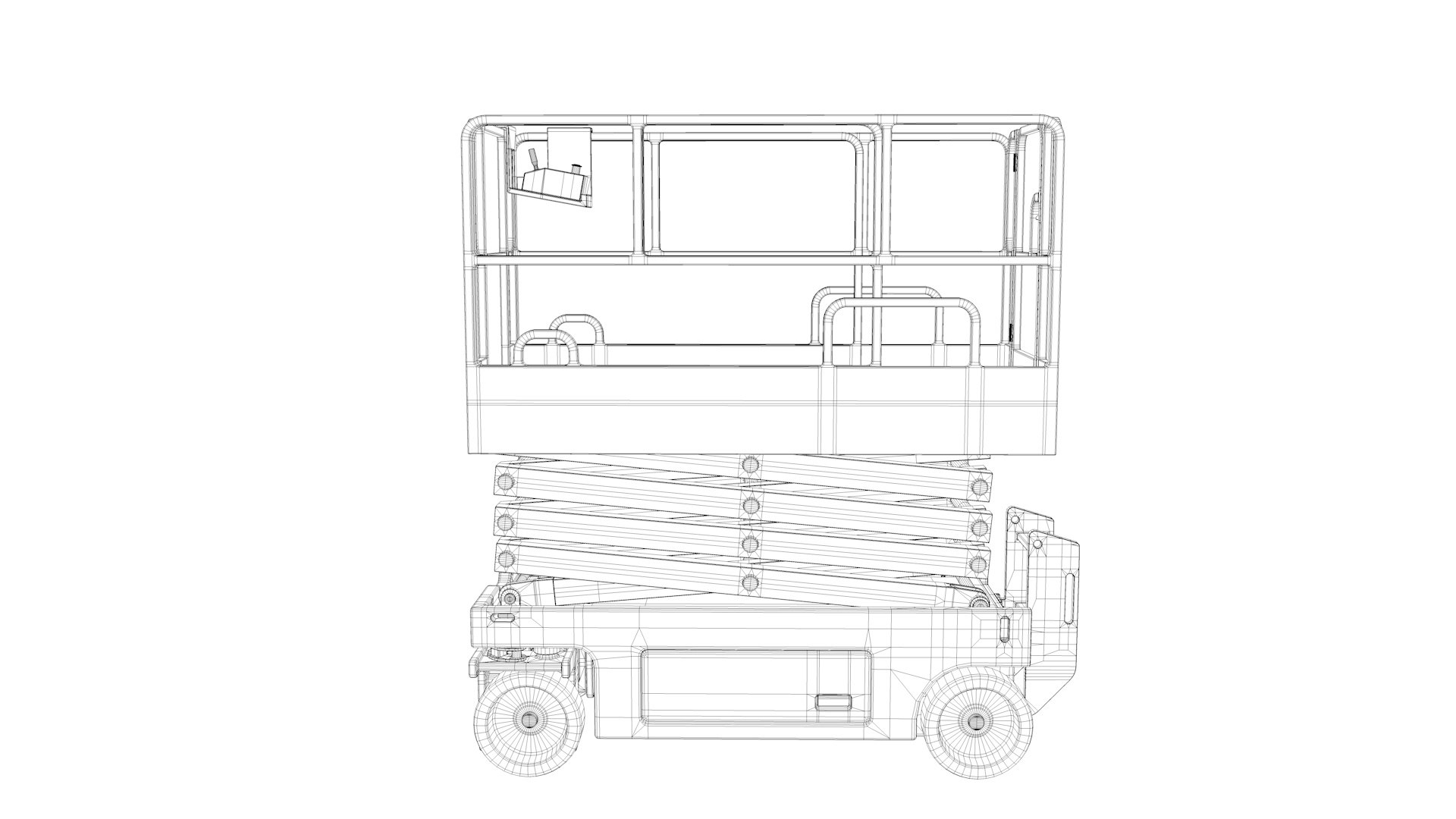 Scissor Lift Platform model https://p.turbosquid.com/ts-thumb/aZ/upEwYj/fz/wired1x0001/jpg/1781637190/1920x1080/fit_q87/63fecf692c7d0546fbcabb84e653dc6029492cff/wired1x0001.jpg