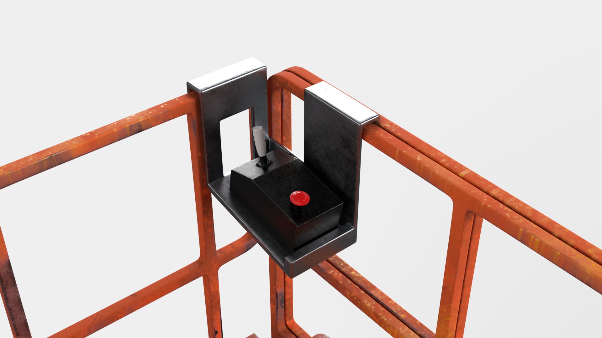 Scissor Lift Platform model https://p.turbosquid.com/ts-thumb/aZ/upEwYj/i9/shot3/jpg/1781637184/1920x1080/fit_q87/4d4c74e36c38ba27b19df6488a8fda0530048284/shot3.jpg