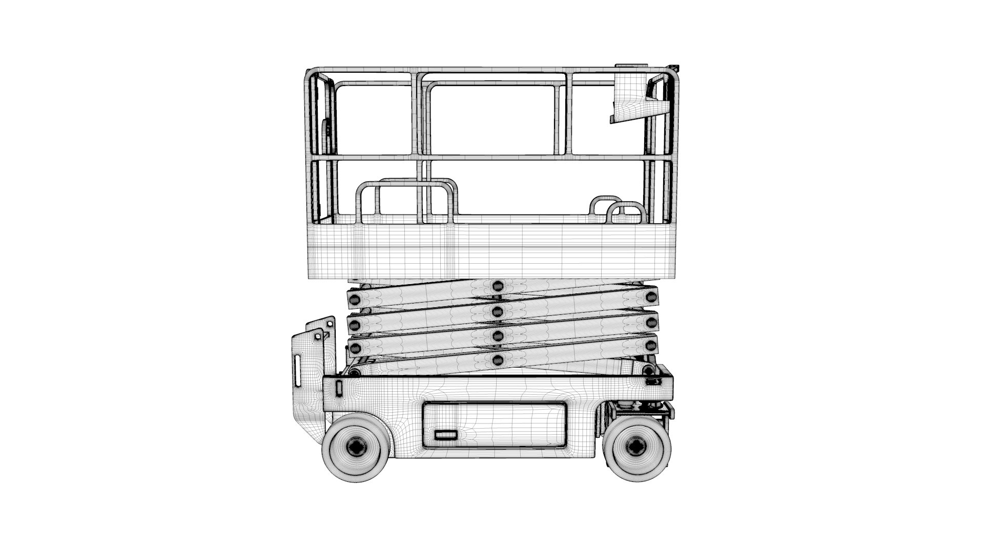 Scissor Lift Platform model https://p.turbosquid.com/ts-thumb/aZ/upEwYj/ib/wired2x0000/jpg/1781637196/1920x1080/fit_q87/98d153f037722ebf4d55eeb696557f75fd35d325/wired2x0000.jpg