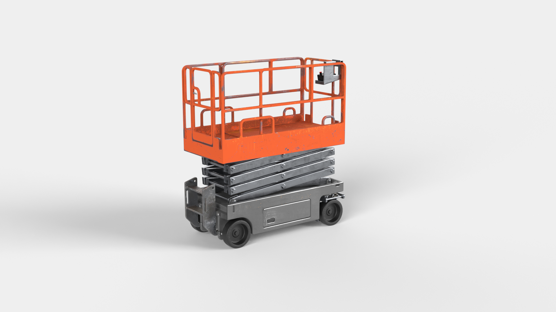 Scissor Lift Platform model https://p.turbosquid.com/ts-thumb/aZ/upEwYj/mt/cena/png/1781641446/1920x1080/turn_fit_q99/0509768b1d52aad601792a5d43ab9bf6f0fbb6db/cena-1.jpg