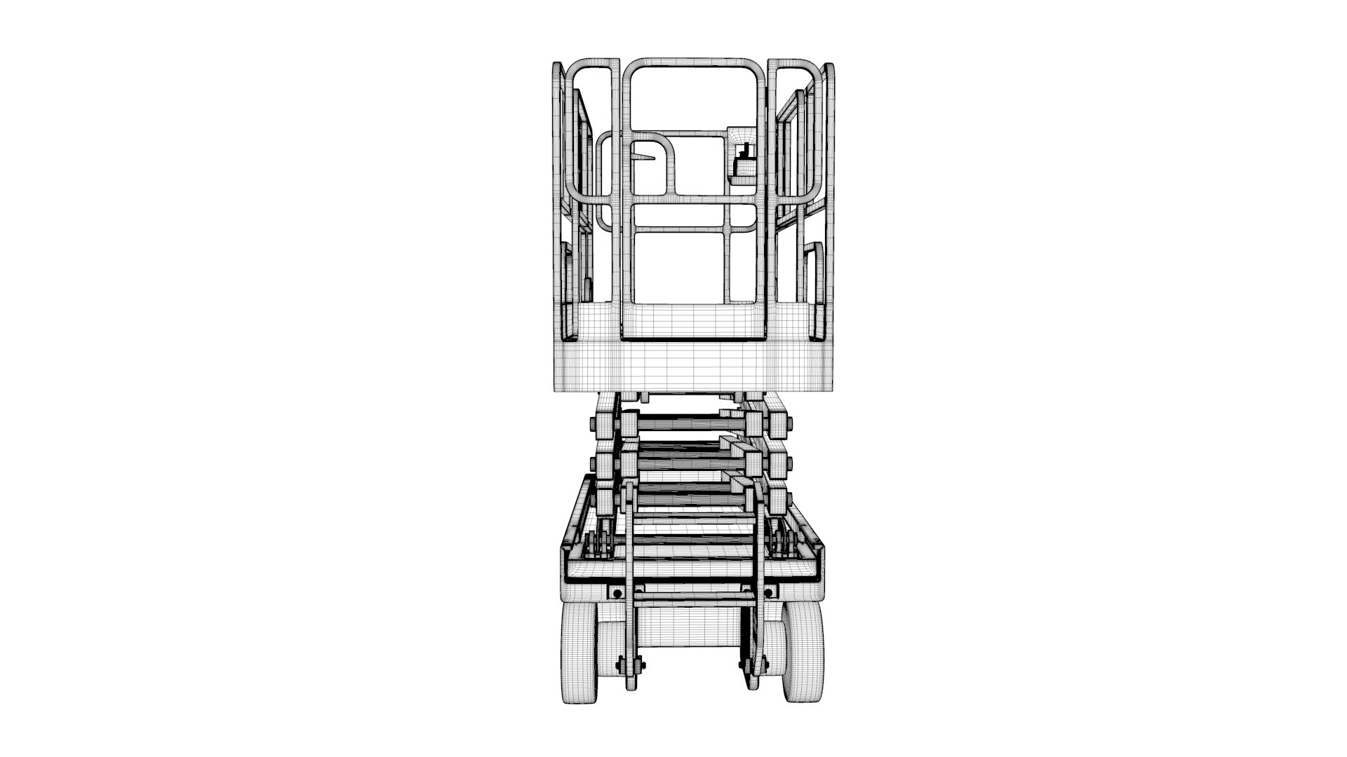 Scissor Lift Platform model https://p.turbosquid.com/ts-thumb/aZ/upEwYj/qb/wired2x0002/jpg/1781637195/1920x1080/fit_q87/c0b18083f15244e416362d5b74c04ebe84292669/wired2x0002.jpg