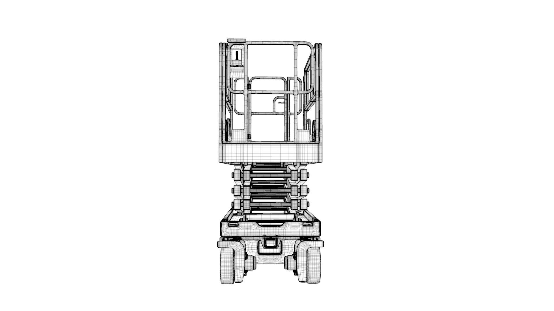 Scissor Lift Platform model https://p.turbosquid.com/ts-thumb/aZ/upEwYj/vx/wired2x0003/jpg/1781637196/1920x1080/fit_q87/2edb2fbdcd027b8d97e136a56867d76c32c93247/wired2x0003.jpg