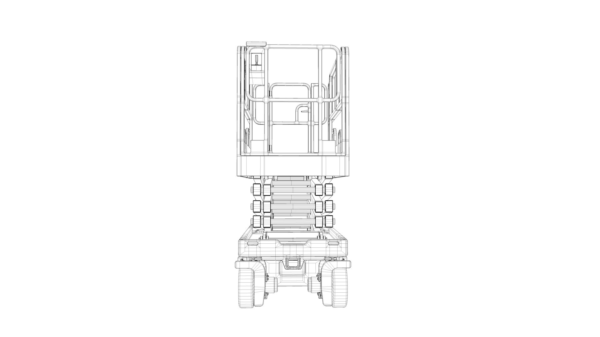 Scissor Lift Platform model https://p.turbosquid.com/ts-thumb/aZ/upEwYj/zI/wired1x0003/jpg/1781637191/1920x1080/fit_q87/aeb73dcddb56262593dfe055139d49eed932fb2b/wired1x0003.jpg