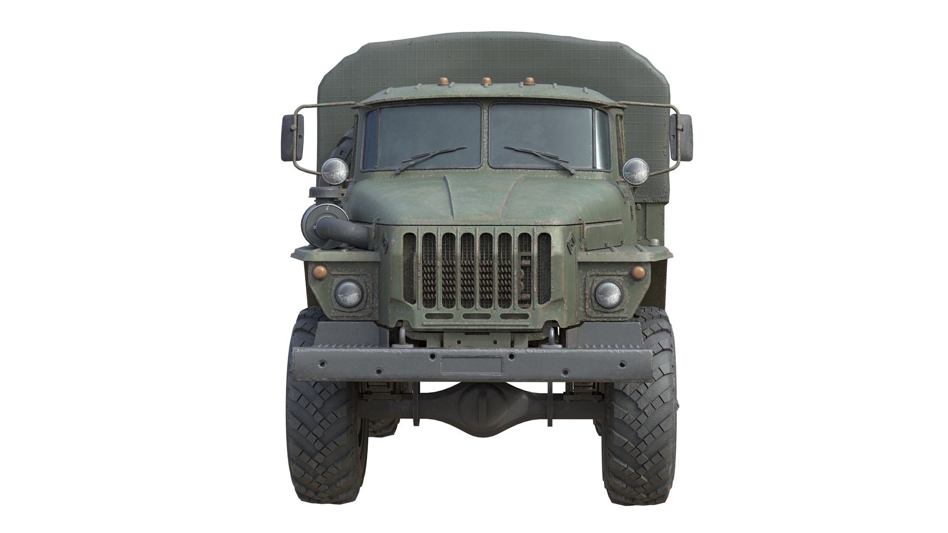 Ural 4320 Military Truck 3D model https://p.turbosquid.com/ts-thumb/aZ/vp7fze/52/8/jpg/1733116900/1920x1080/fit_q87/5ade15a3d9b45a0e4193ec5c58c6b74954994e43/8.jpg