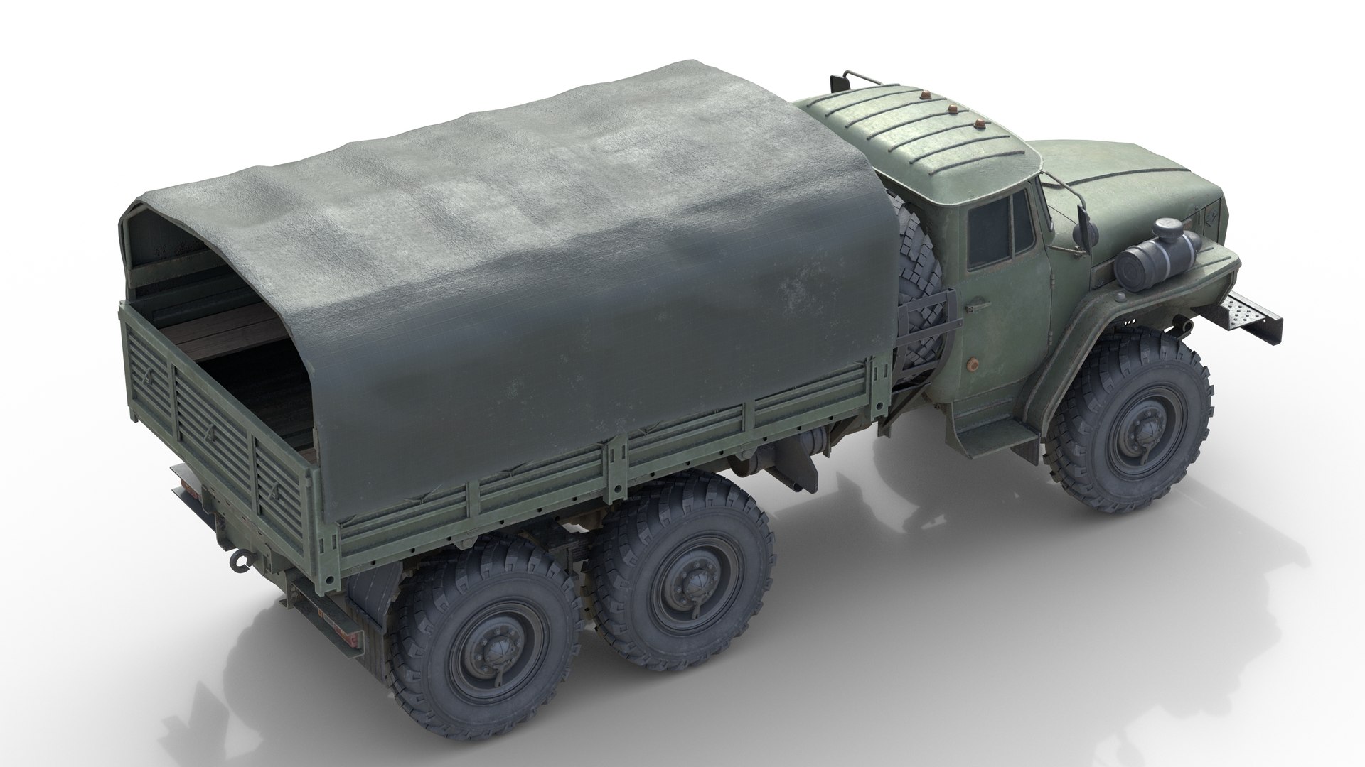 Ural 4320 Military Truck 3D model https://p.turbosquid.com/ts-thumb/aZ/vp7fze/JQ/2/jpg/1733116877/1920x1080/fit_q87/7bc103308c546d61d642603ef7e29b57544af6a3/2.jpg