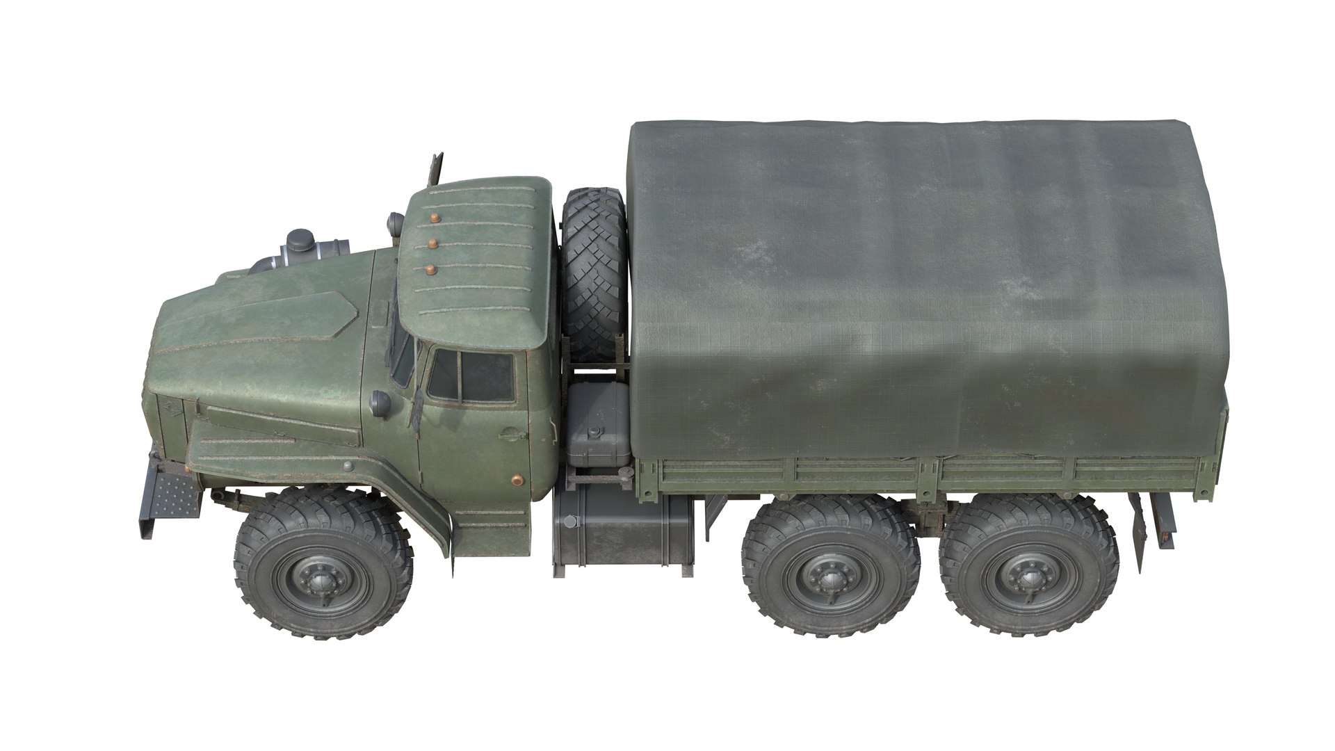 Ural 4320 Military Truck 3D model https://p.turbosquid.com/ts-thumb/aZ/vp7fze/Kl/6/jpg/1733116899/1920x1080/fit_q87/7bc311a78547e24bf911127e70e3d55850c138aa/6.jpg