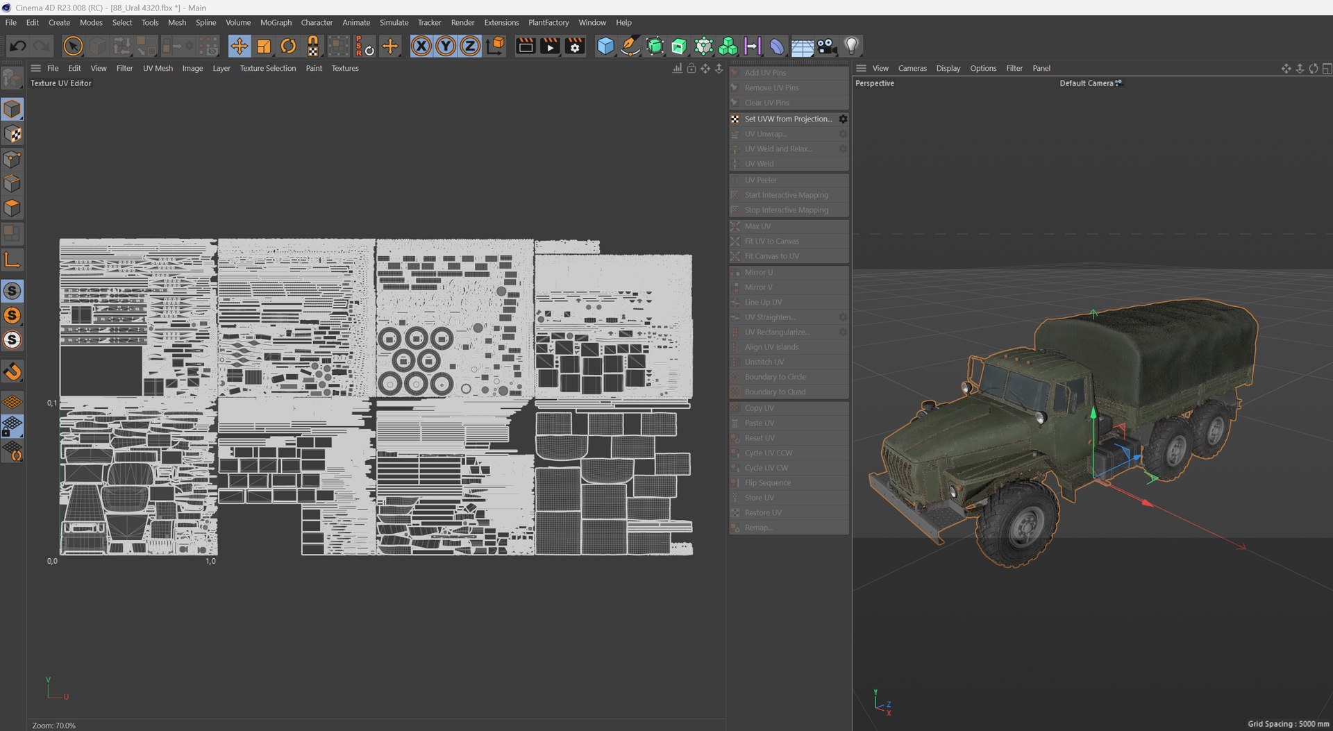 Ural 4320 Military Truck 3D model https://p.turbosquid.com/ts-thumb/aZ/vp7fze/Rz/uvc4d/jpg/1733116862/1920x1080/fit_q87/966684611e3108e63e56658ff3de87878ce9bf67/uvc4d.jpg