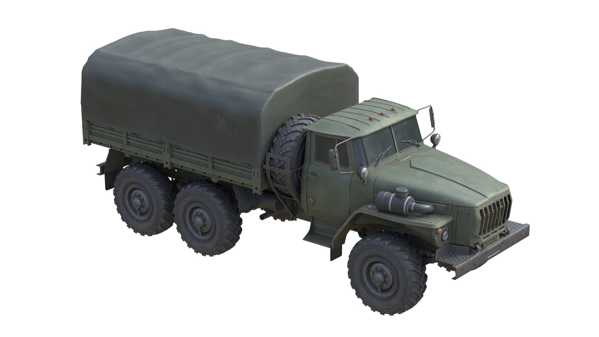 Ural 4320 Military Truck 3D model https://p.turbosquid.com/ts-thumb/aZ/vp7fze/TM/4/jpg/1733116890/1920x1080/fit_q87/701e961917b622e727ea1b0aca67148512fb100d/4.jpg