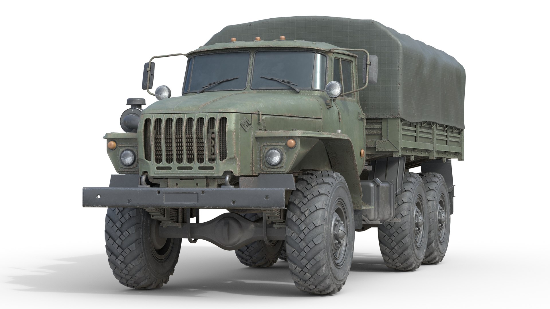 Ural 4320 Military Truck 3D model https://p.turbosquid.com/ts-thumb/aZ/vp7fze/c5/3/jpg/1733116881/1920x1080/fit_q87/635c79628d1627d7f7e10e2b2e175e9e2c299e45/3.jpg