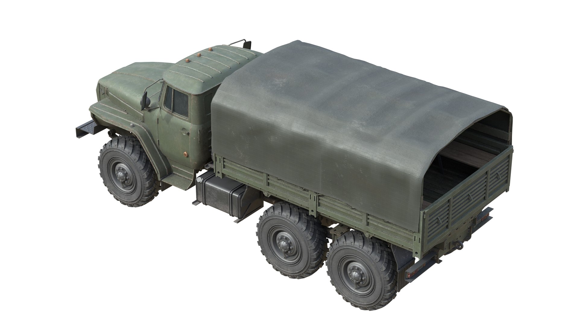 Ural 4320 Military Truck 3D model https://p.turbosquid.com/ts-thumb/aZ/vp7fze/tV/5/jpg/1733116895/1920x1080/fit_q87/f6f7c323f9819a8efca0b8492a246fda863e4607/5.jpg