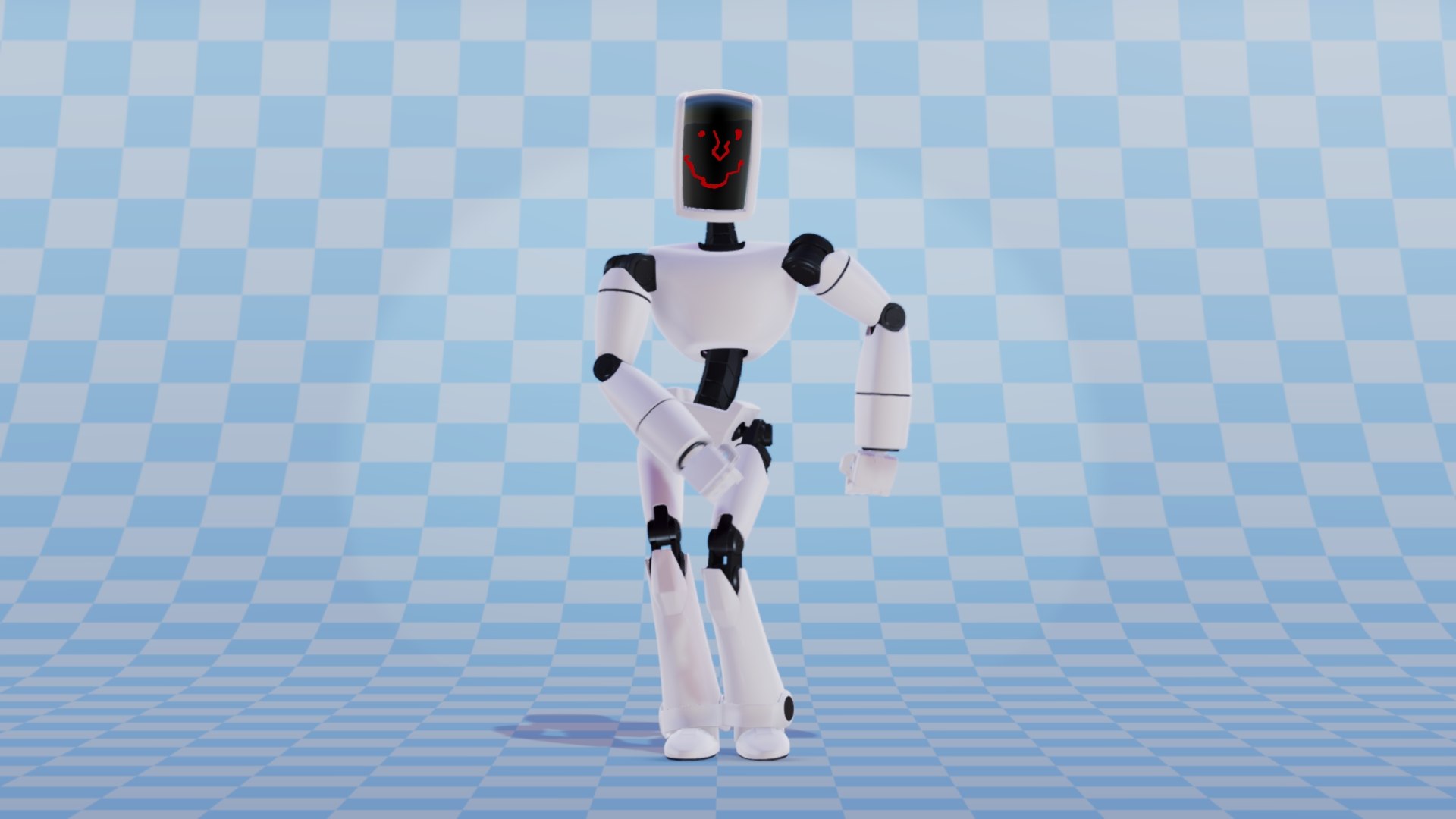 3D PALbot Rig https://p.turbosquid.com/ts-thumb/aZ/wgNSfB/vU/jigglejiggle02.0021/jpg/1662570020/1920x1080/fit_q87/8a398a0957d10075c2172c51403af61343c35a9e/jigglejiggle02.0021.jpg