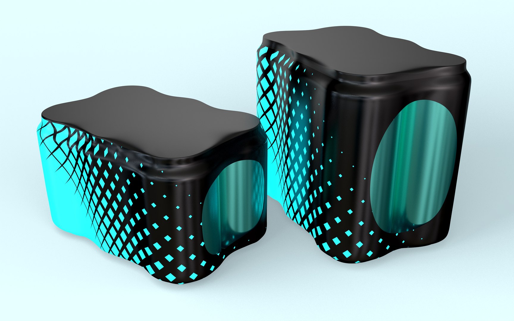 Beverage Can 6psc Pack 500ml 330ml 3D model https://p.turbosquid.com/ts-thumb/aZ/wsD5Fq/BD/beveragecan6pscpack500ml330ml03/jpg/1711631470/1920x1080/fit_q87/1ff06d1d522c67aa5770f4dc2600da4504dab168/beveragecan6pscpack500ml330ml03.jpg