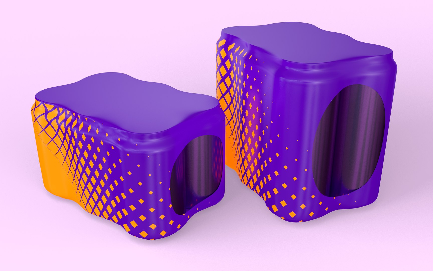 Beverage Can 6psc Pack 500ml 330ml 3D model https://p.turbosquid.com/ts-thumb/aZ/wsD5Fq/TX/beveragecan6pscpack500ml330ml06/jpg/1711631472/1920x1080/fit_q87/20dacdfc0528cb5d223b690bfb26728b910da57f/beveragecan6pscpack500ml330ml06.jpg
