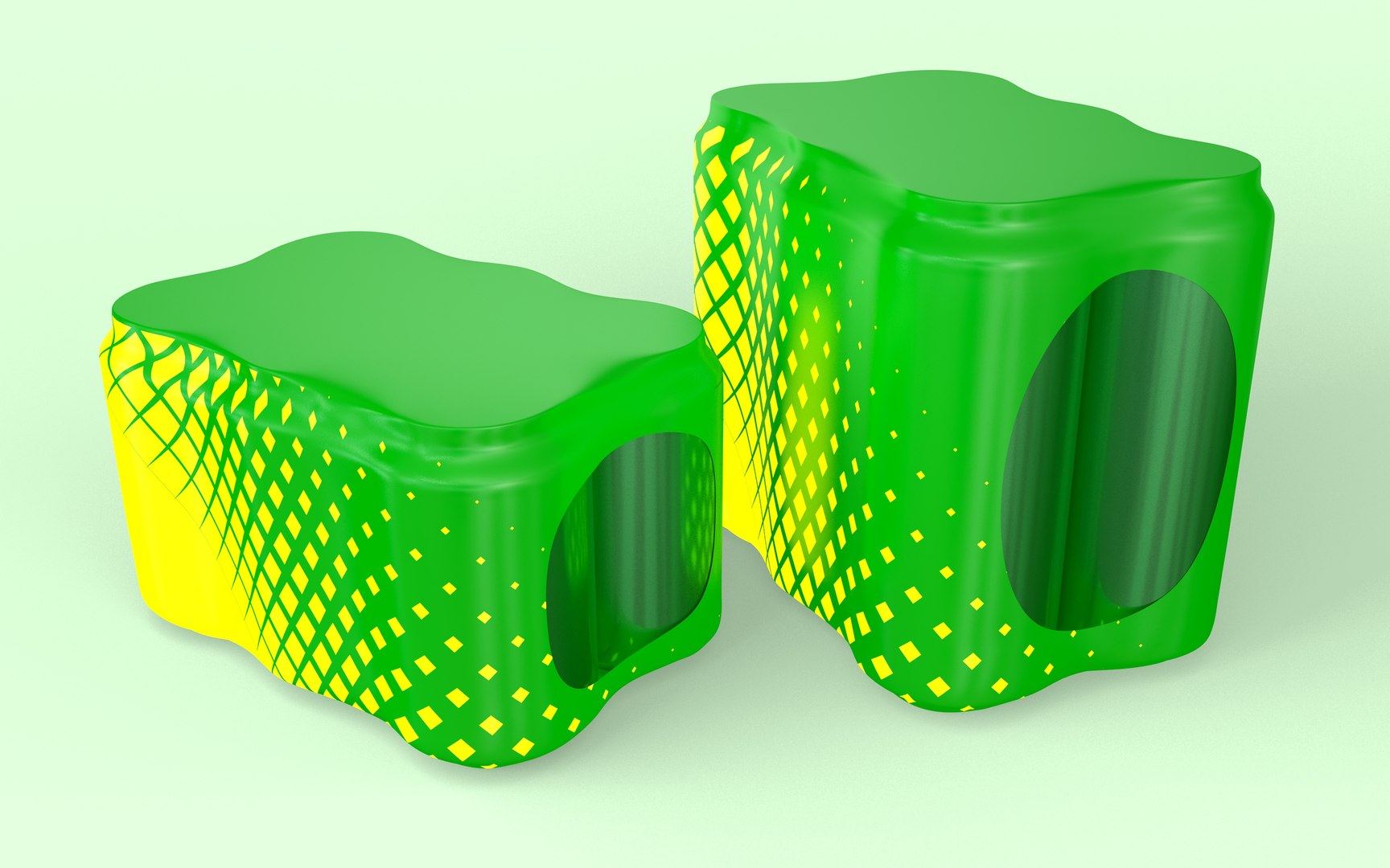 Beverage Can 6psc Pack 500ml 330ml 3D model https://p.turbosquid.com/ts-thumb/aZ/wsD5Fq/iL/beveragecan6pscpack500ml330ml05/jpg/1711631471/1920x1080/fit_q87/b99cc2848b1daa8a6fea5c05e9ec31e30af17402/beveragecan6pscpack500ml330ml05.jpg
