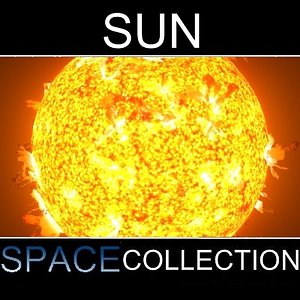 sun