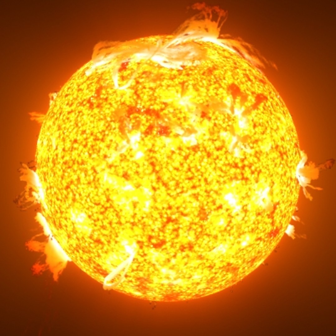 3ds max sun star solar https://p.turbosquid.com/ts-thumb/aZ/x7krA7/rIhyloMb/sun0300/jpg/1255720432/1920x1080/fit_q87/907d7b398b2e20a67efa47e5e33da48cd35237f0/sun0300.jpg