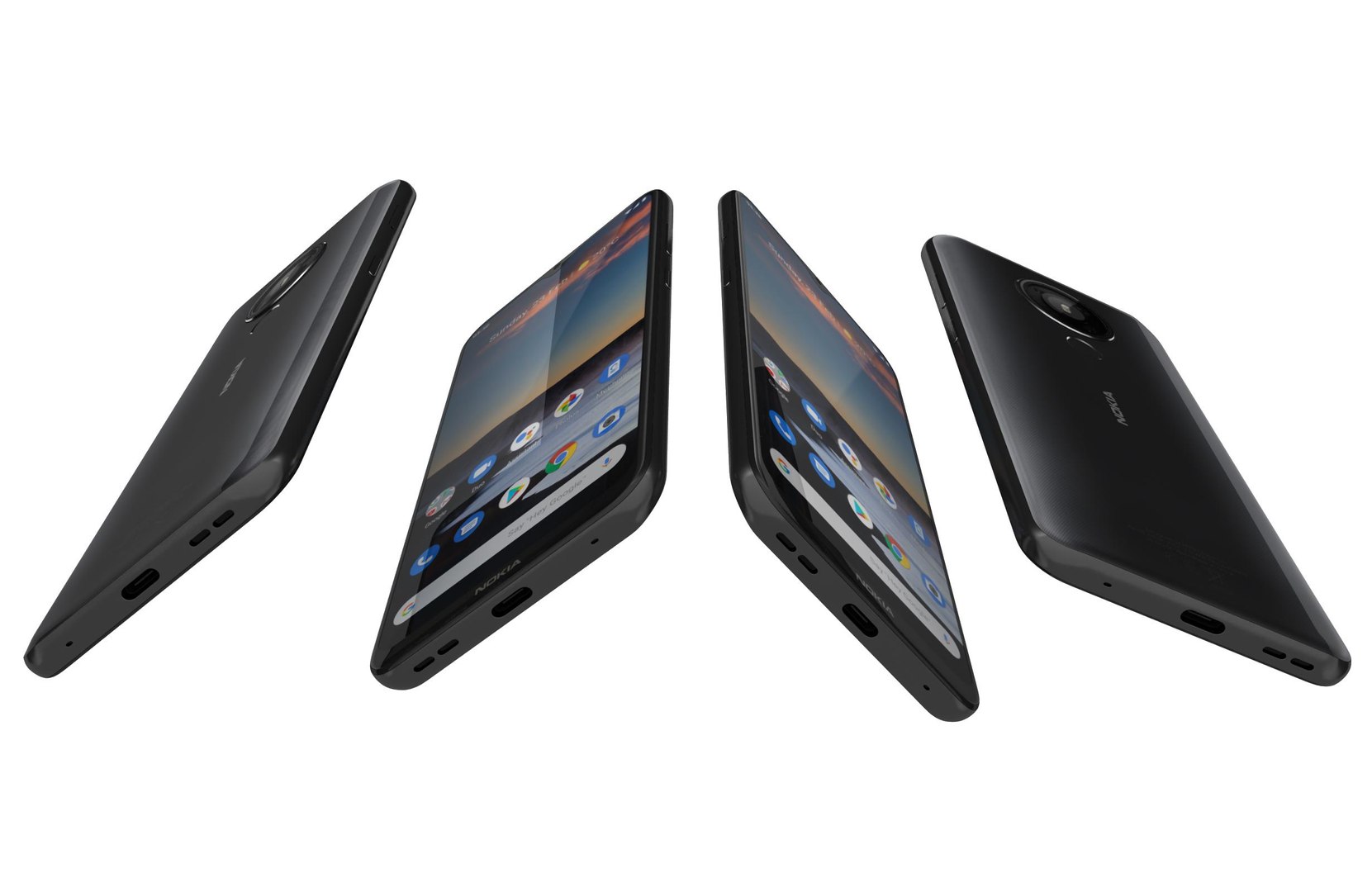 Nokia 5 3 Charcoal Low Poly 3D https://p.turbosquid.com/ts-thumb/aZ/y0c7Gb/1m/06/jpg/1760941006/1920x1080/fit_q87/f7aef64baa3fc4334fdb6cefebbe8a07ac3f8d28/06.jpg