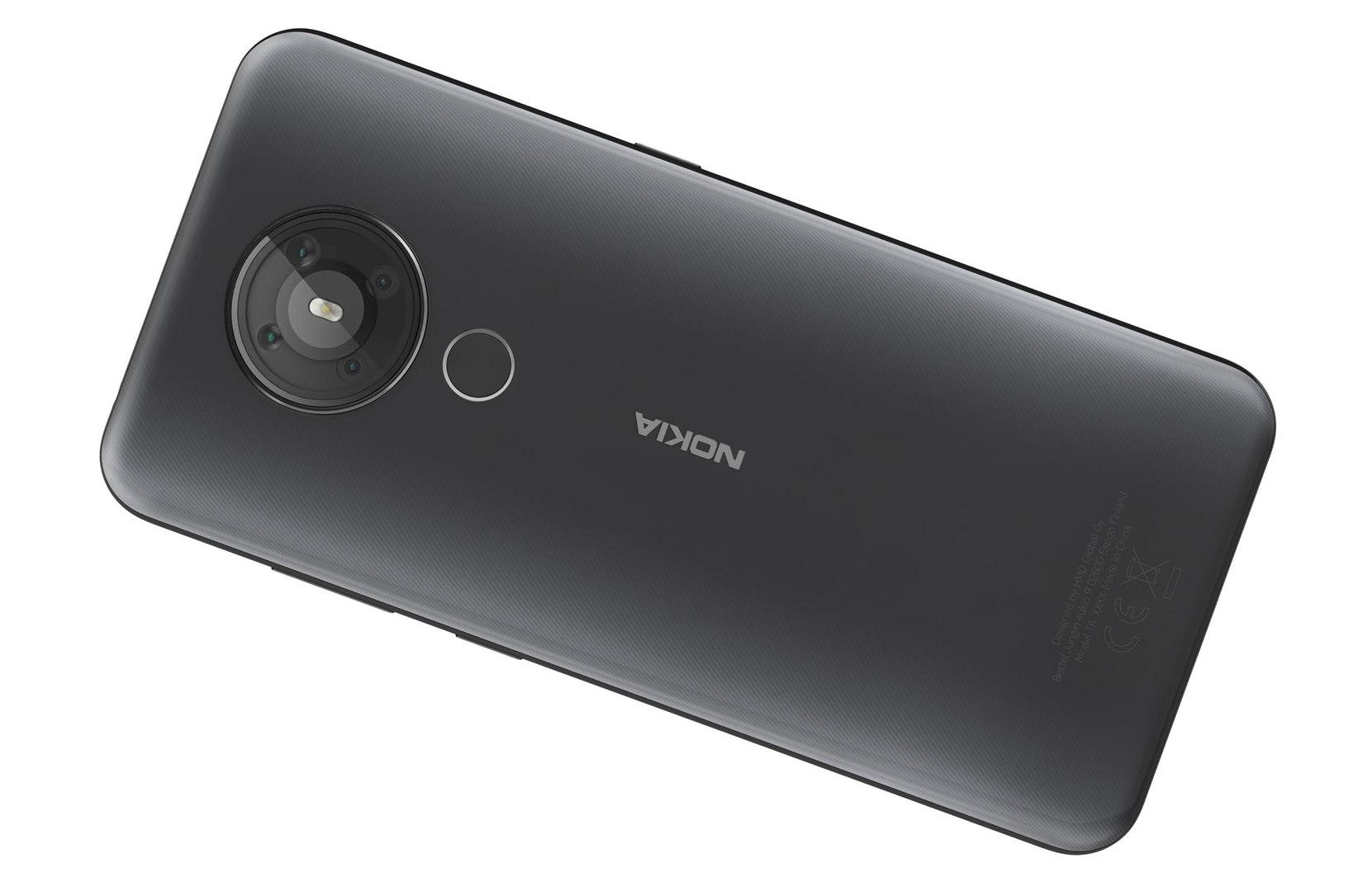 Nokia 5 3 Charcoal Low Poly 3D https://p.turbosquid.com/ts-thumb/aZ/y0c7Gb/Df/10/jpg/1760941014/1920x1080/fit_q87/255b19e7a971cde453d308dbe06cdad2e4ef4276/10.jpg