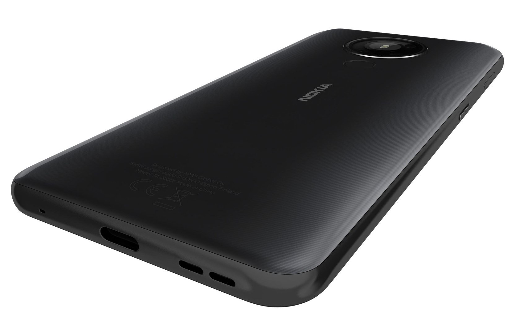 Nokia 5 3 Charcoal Low Poly 3D https://p.turbosquid.com/ts-thumb/aZ/y0c7Gb/Eo/13/jpg/1760941020/1920x1080/fit_q87/3be8cb4762d664904ba8ebe780aed8c5d4ecae2b/13.jpg