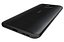 Nokia 5 3 Charcoal Low Poly