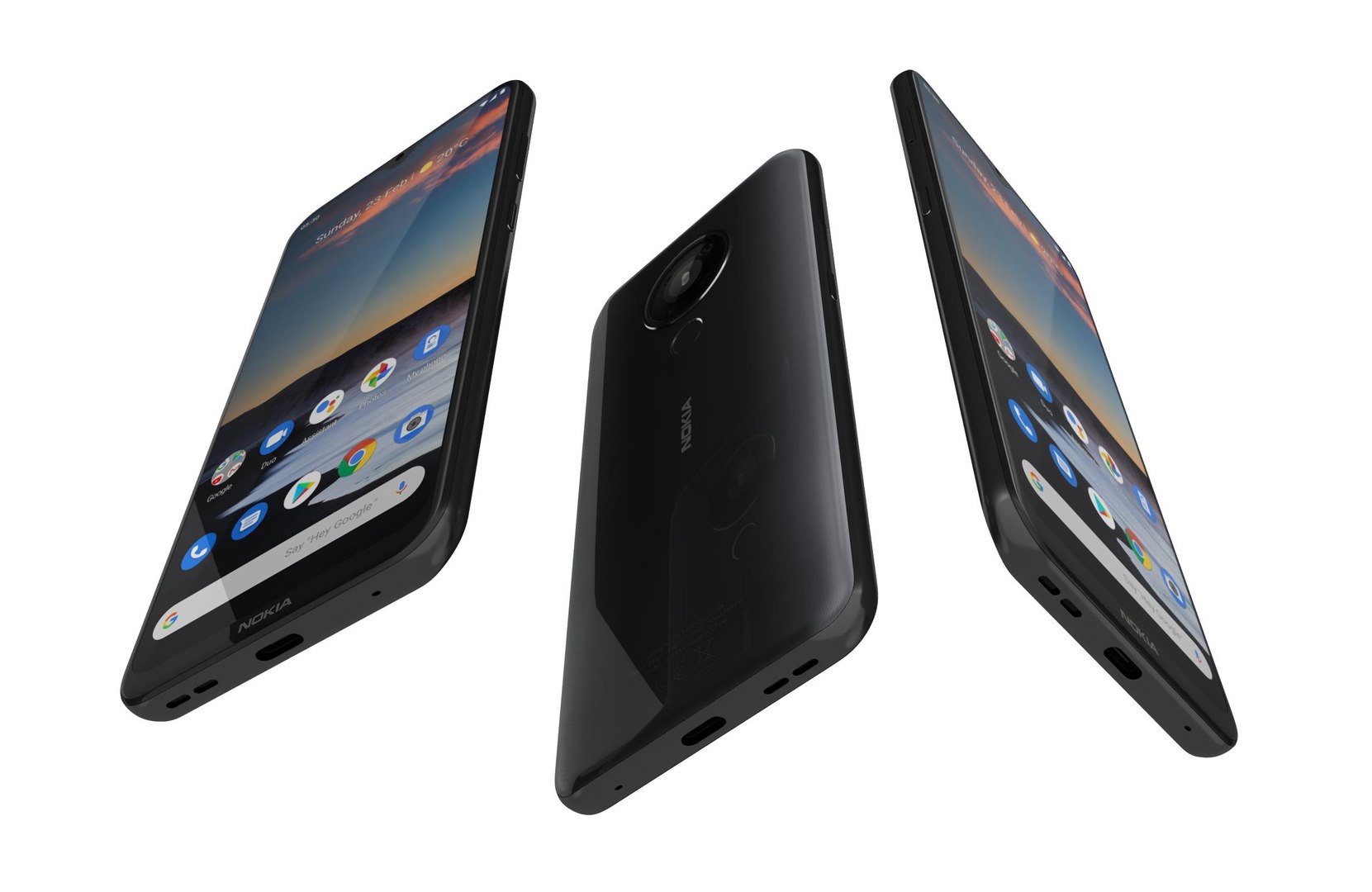 Nokia 5 3 Charcoal Low Poly 3D https://p.turbosquid.com/ts-thumb/aZ/y0c7Gb/GI/03/jpg/1760941005/1920x1080/fit_q87/1ecfcc11913a01b82f54c5138afbd9974e7ad3cd/03.jpg