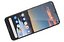 Nokia 5 3 Charcoal Low Poly