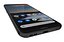 Nokia 5 3 Charcoal Low Poly