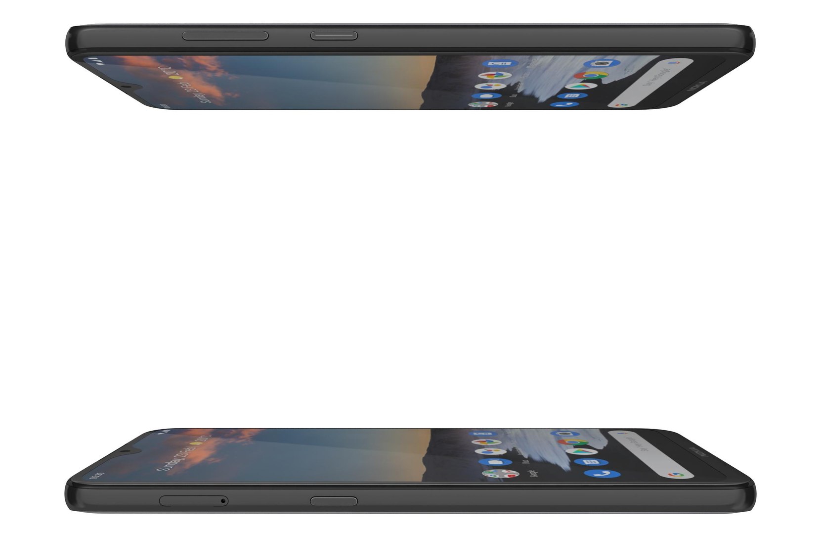 Nokia 5 3 Charcoal Low Poly 3D https://p.turbosquid.com/ts-thumb/aZ/y0c7Gb/QD/08/jpg/1760941014/1920x1080/fit_q87/9489be18c588e56ff4544c0669bdde5ca0f2a262/08.jpg