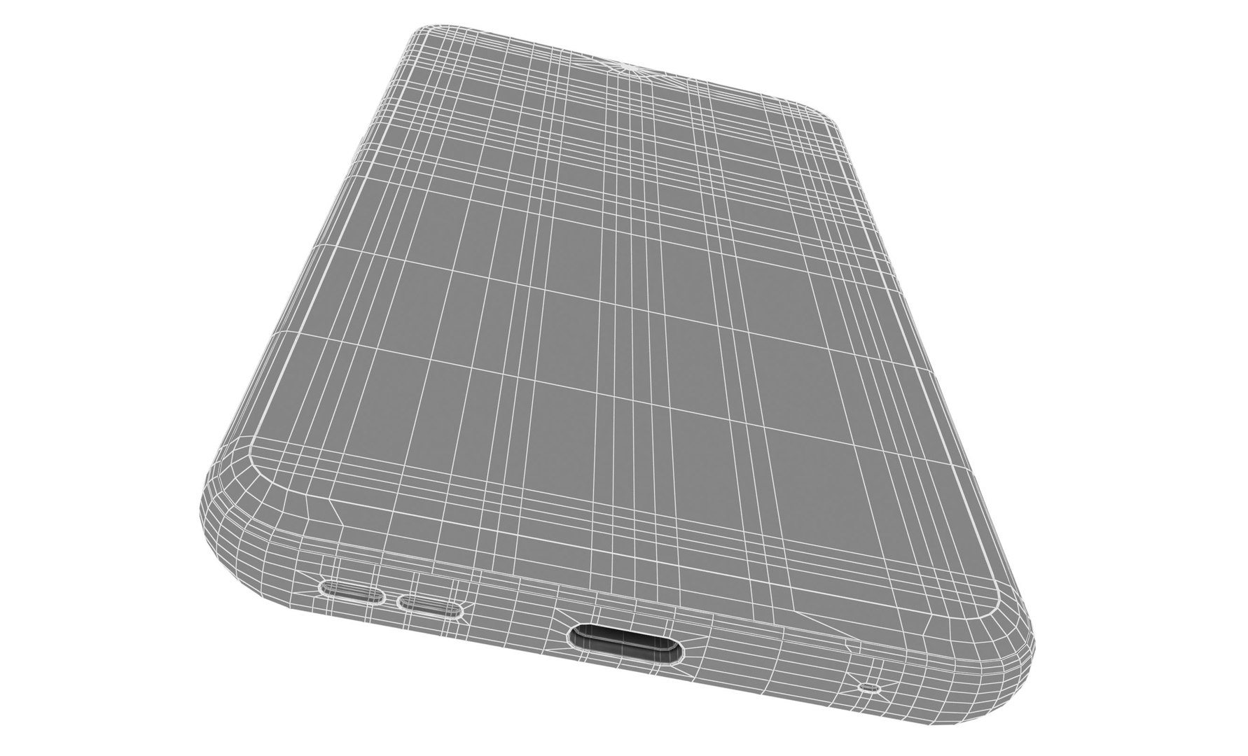 Nokia 5 3 Charcoal Low Poly 3D https://p.turbosquid.com/ts-thumb/aZ/y0c7Gb/cO/23/jpg/1760941033/1920x1080/fit_q87/4b0eee02a7f6b8c4779206d86a472c958ed592c8/23.jpg