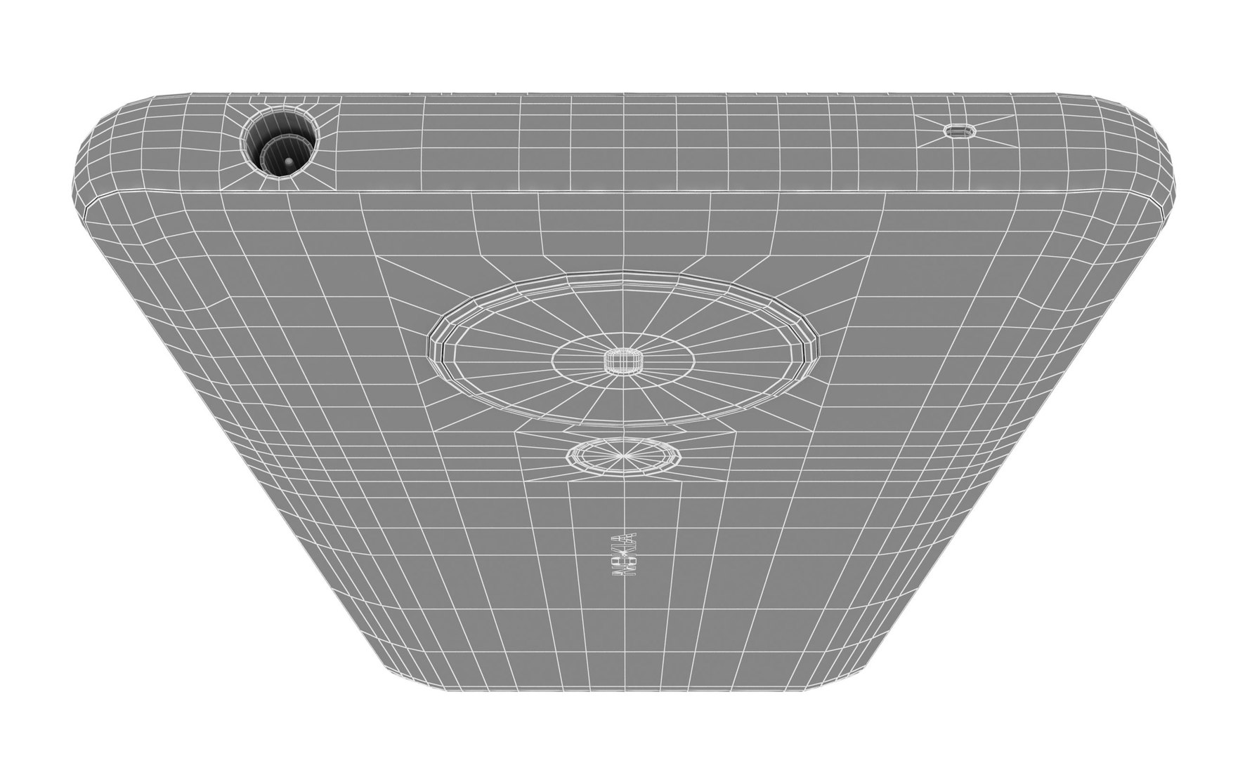 Nokia 5 3 Charcoal Low Poly 3D https://p.turbosquid.com/ts-thumb/aZ/y0c7Gb/dx/30/jpg/1760941046/1920x1080/fit_q87/26728929151c8c8aa6a730230e16474671ccbec3/30.jpg