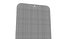 Nokia 5 3 Charcoal Low Poly
