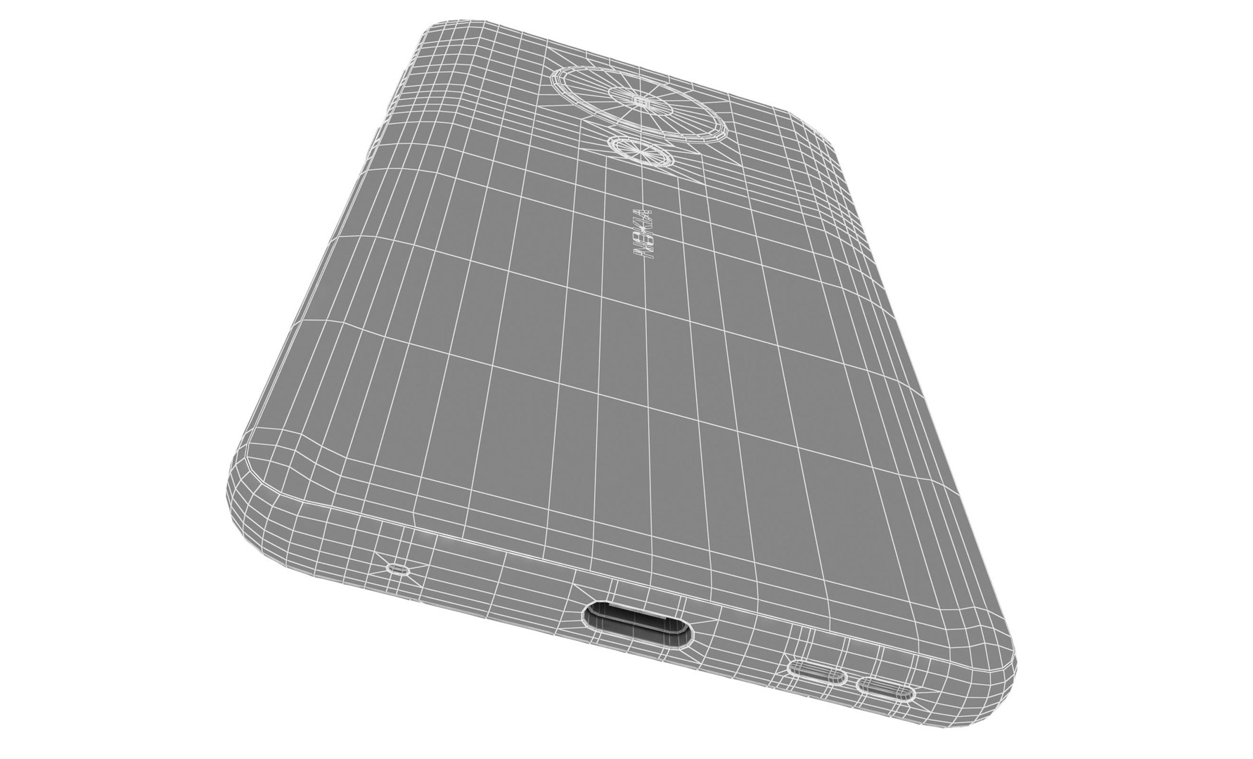 Nokia 5 3 Charcoal Low Poly 3D https://p.turbosquid.com/ts-thumb/aZ/y0c7Gb/jE/24/jpg/1760941036/1920x1080/fit_q87/c447b8804a509e3afab9057d61ad7a11519d6ce2/24.jpg