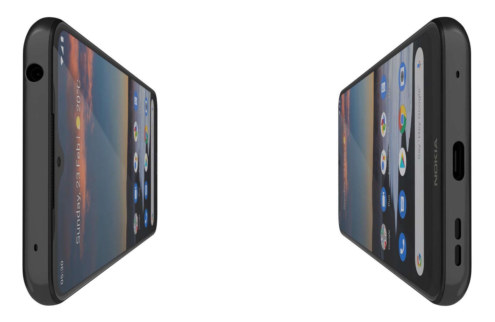 Nokia 5 3 Charcoal Low Poly 3D https://p.turbosquid.com/ts-thumb/aZ/y0c7Gb/nr/07/jpg/1760941009/1920x1080/fit_q87/c95f79b1820d17cd26f8e7fc0f48fe0f76f91c82/07.jpg