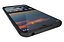 Nokia 5 3 Charcoal Low Poly