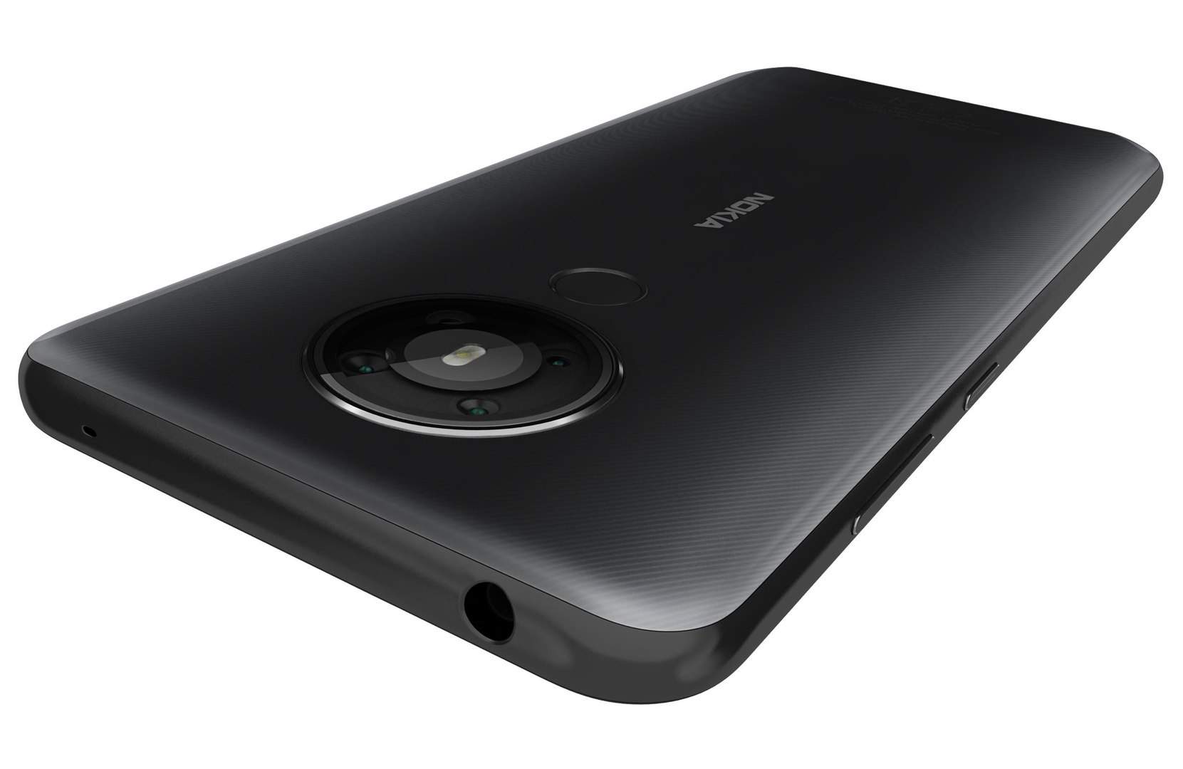 Nokia 5 3 Charcoal Low Poly 3D https://p.turbosquid.com/ts-thumb/aZ/y0c7Gb/qd/14/jpg/1760941022/1920x1080/fit_q87/67afedaa4047fe1cd78603df149879e2787a223d/14.jpg