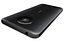 Nokia 5 3 Charcoal Low Poly