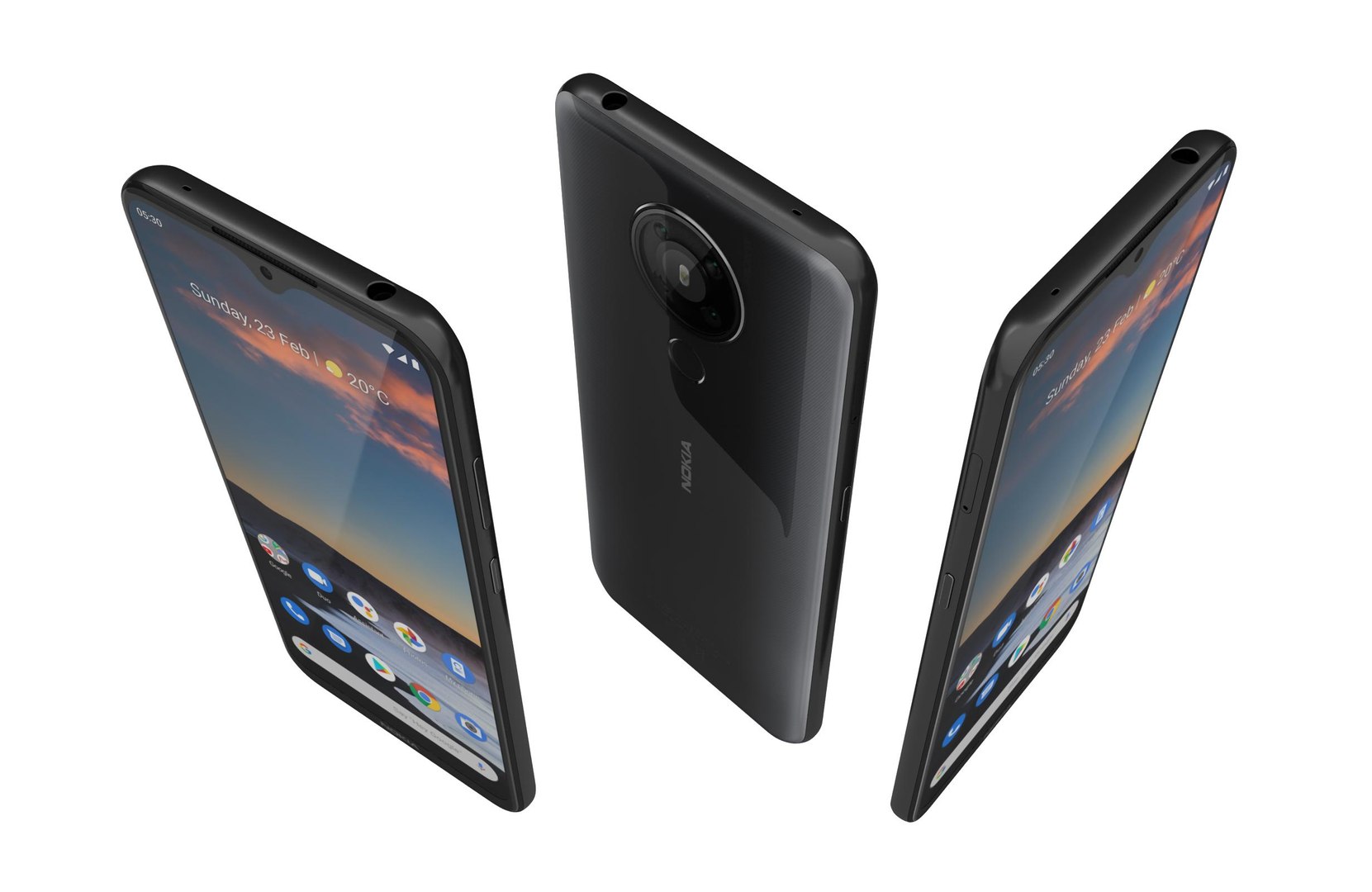 Nokia 5 3 Charcoal Low Poly 3D https://p.turbosquid.com/ts-thumb/aZ/y0c7Gb/sD/02/jpg/1760941005/1920x1080/fit_q87/1d1f7ed97212ac3bfe3f13ec0baaba1abc828972/02.jpg