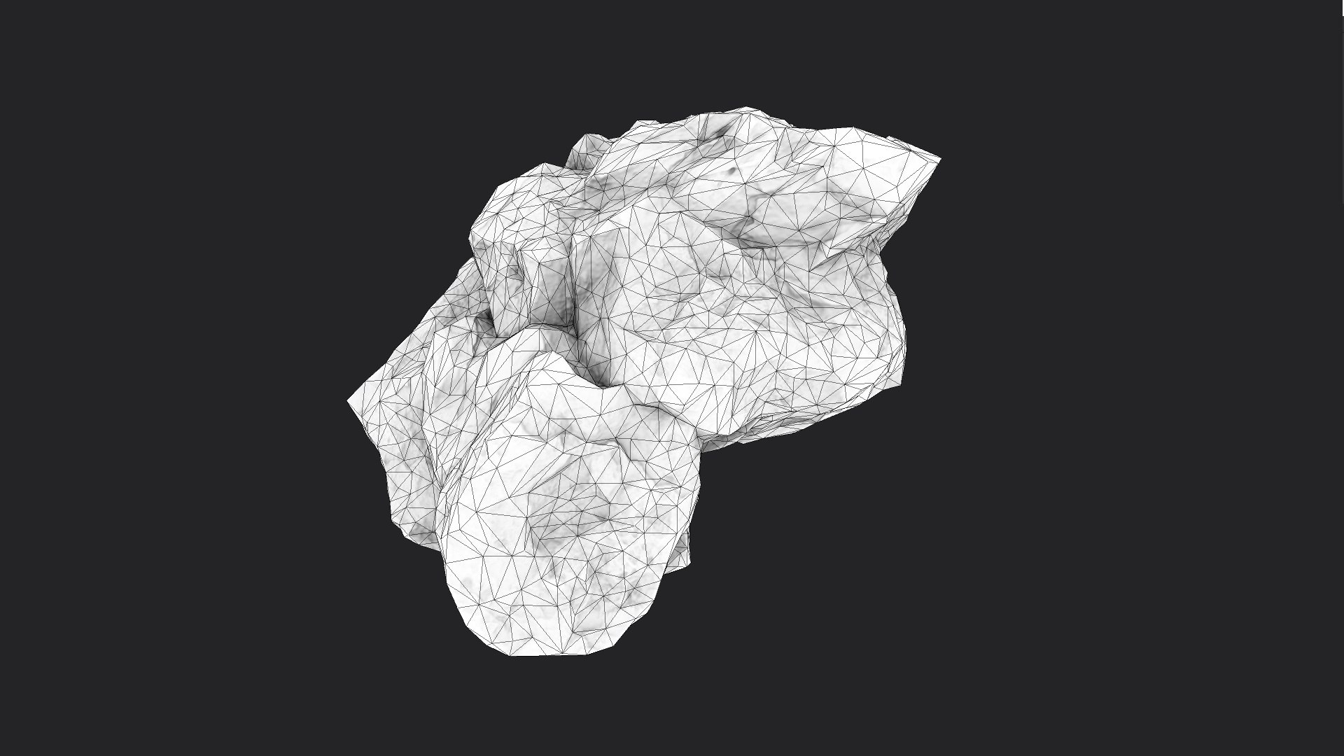 rock games 3D model https://p.turbosquid.com/ts-thumb/aZ/zLPjB3/0vOTKKGI/rock6_1i/jpg/1605909875/1920x1080/fit_q87/9814fcaa4ae1c6d6d71cbfb0b663368c1b2094ca/rock6_1i.jpg