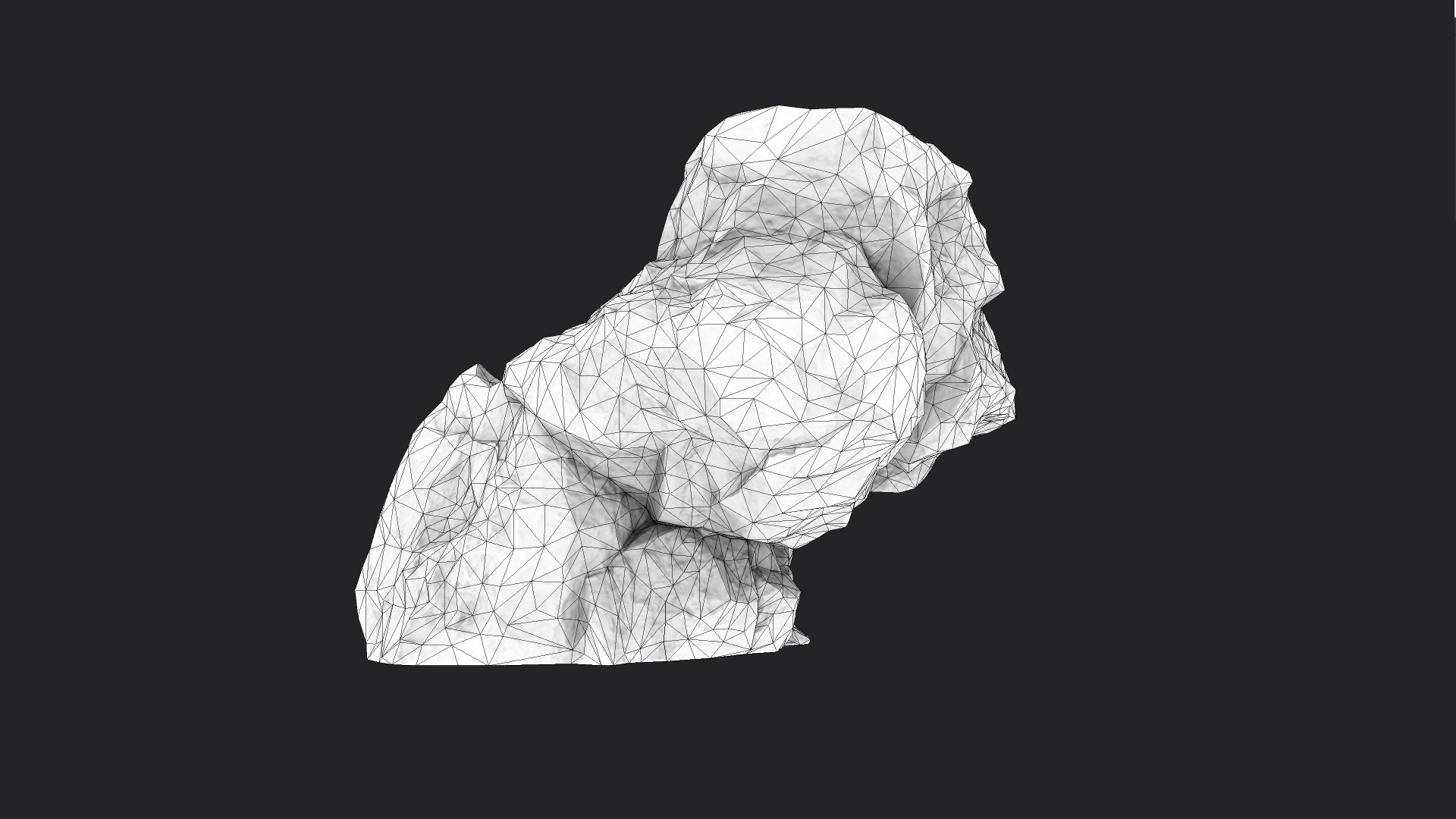 rock games 3D model https://p.turbosquid.com/ts-thumb/aZ/zLPjB3/CdI4uU8t/rock6_1j/jpg/1605909875/1920x1080/fit_q87/beb12b4bf370407e06ca2732d895b0950ce524e2/rock6_1j.jpg