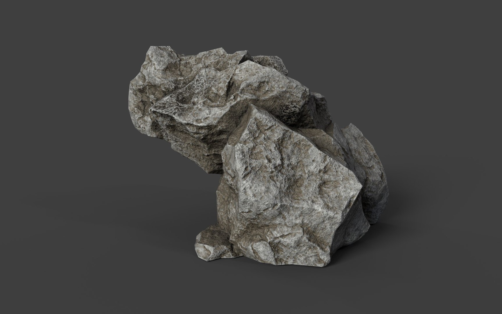 rock games 3D model https://p.turbosquid.com/ts-thumb/aZ/zLPjB3/L9brnXK8/rock6_1b/jpg/1605909875/1920x1080/fit_q87/198d1bada3a036a902bddd0f8ad1114b5b242efd/rock6_1b.jpg
